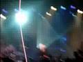 My-Chemical-Romance-