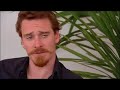  al jazeera amanda palmer hunger steve mcqueen liam cunningham ira maze prison kabuli kid