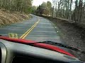 Emergency Vehicle Jingle Bells