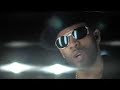 Trick Trick \"Lets Work\" Official Rawcut Trick Trick \"Lets Work\" Official Rawcut