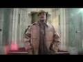 Trick Trick Lets Work Official Rawcut