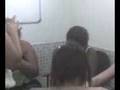 pqn 2008 aula