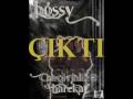 Amazing sound from Turkey by Bossy new mixtape's intro RnB BangaS!!!