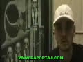 SAGOPA KAJMER - NEYİM VAR Kİ ( canlı performans )