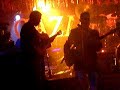 LOS DIAMANTES DE OJINAGA