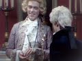 Blackadder 3 - Baldrick fills in an MP form Blackadder 3 - Baldrick fills in an MP form