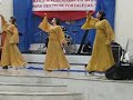 AdorarTe - Lembra Senhor (Toque no Altar)