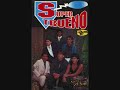 Adan Garcia_Grupo super trueno de Lobo Porras Adan Garcia_Grupo super trueno de Lobo Porras