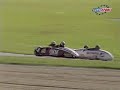 2000 World Sidecar Cup Assen - Last Lap 2000 World Sidecar Cup Assen - Last Lap