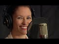 Grey's Anatomy -- The Music Event: Part 1