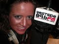 Follow Leanne on her journey through...