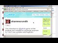 800x450 pixel Twitter Reply Test Video