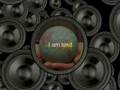 videos de Andrew's TEL.A.VISION