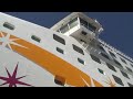 carnival dream st thomas