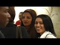 comit�s sectoriels de main-d\