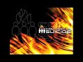 Klute - Halloween