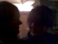 smij 2008