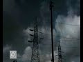 Paluch - Wokół Mnie (feat. Gural) NAJLEPSZA JAKOŚĆ