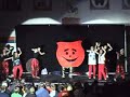airband-05-its-hammertime.html