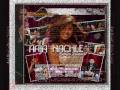 Aja Nachle