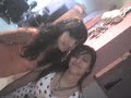 Bffas seku 23