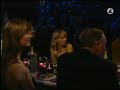 Raymond & Maria - Time Of Your Life (Live Luuk 2004)