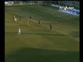Simplicio v Cagliari
