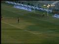 Simplicio v Cagliari
