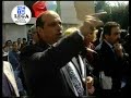 Giancarlo Cito Sindaco di Taranto ci ha restituito funzionante ed a basso costo di manutenzione anche la fontana di Piazza Ebalia, che tanti politici cialtroni e sciacalli avevano dato per morta per gli alti costi da supportare a causa del cedimento della strada verso il mare.....tutte fandonie per spennare ancora i cittadini.Grazie Giancarlo anche per questo.VOTIAMO TUTTI QUANTI AT6 LEGA D'AZIONE MERIDIONALE - CITO SINDACO ALLE ELEZIONI 2007 A TARANTO E RIPRENDIAMOCI LA CITTA'!!!!!!BASTA!!!!!!