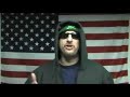 Nick Diaz Pot Scandal