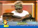 Tatsulok by Bamboo on unang hirit 2nd ver.