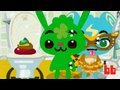 Playfish: Games on Social Networks (BB Video Games Interview Series)