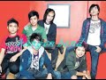 kangen band\ kangen band\