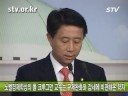 금산분리는 재벌에 은행 지배하는 사금고화의 길민주당 조정식 원내대변인은 어제 정부가 발표한 금산분리 완화정책은 재벌이 은행을 지배해 사금고화의 길을 터주는 위험한 발상이라고 진단했다.조 대변인은 미국발 금융위기는 섣부른 규제완화와 금융감독의 실패에서 비롯되었다고 말하고전세계적으로 이를 교훈으로 삼아야 할 시점에 이명박 정부만 이를 역행해 나 홀로 거꾸로 가는데 대해 심각히 우려하지 않을 수 없다고 밝혔다.【임창용 news@stv.or.kr】