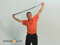How to improve your golf game How to improve your golf game
