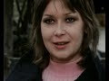 Lynne Frederick in 'Follyfoot' - Part 2 of 2
