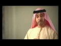 Ahmed Bukhatir - My City Sharjah!