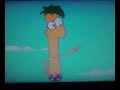 Phineas and Ferb Coming To Toon Disney!!