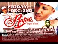 Rupee - Slow motion SOCA 2007