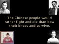 2008 A.D. China will Rise. (English edition)