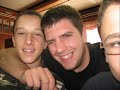 LIMENA GLAZBA FU?INE 2