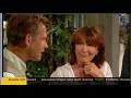 Boktips inför sommaren: Det stundande upproret/The coming insurrection