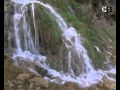 Le maroc que j'aime - Zaouia d'Ifrane