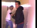 ke lo hagan ellas  video casero de celular