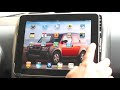 iPad � ������