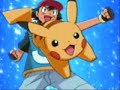 Anime Best Friend