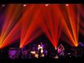 clip video Pearl Jam Photographs