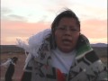 The Navajo Way - Jam