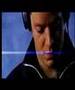 Brooklyn-Bounce-X2X-
