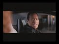 Joe Leydon at the Movies, Episode 5 Joe Leydon at the Movies, Episode 5